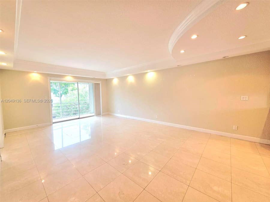 Property photo for 1400 NE 57th Court, #202, Fort Lauderdale, FL