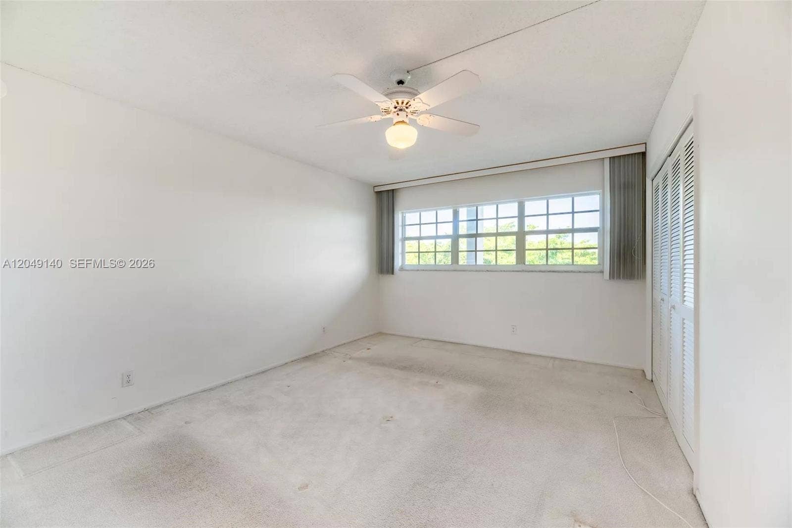 605 Oaks Drive, #607, Pompano Beach, FL 33069 Photo 9