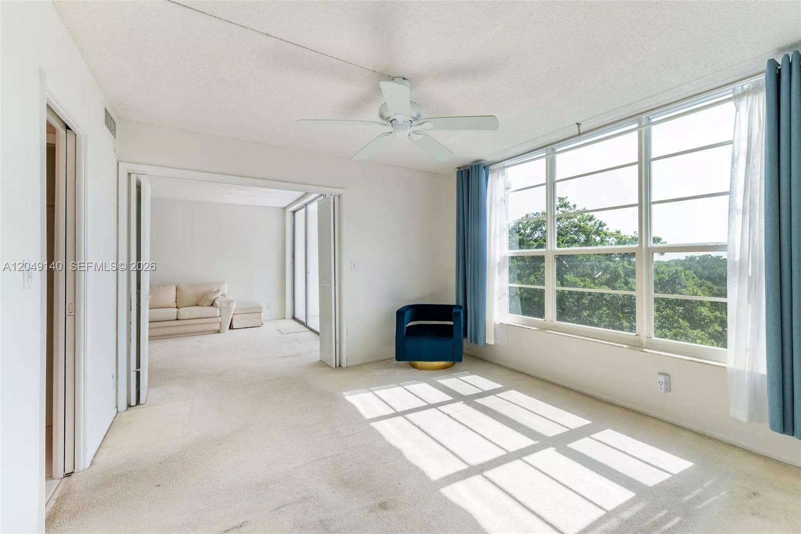 605 Oaks Drive, #607, Pompano Beach, FL 33069 Photo 22