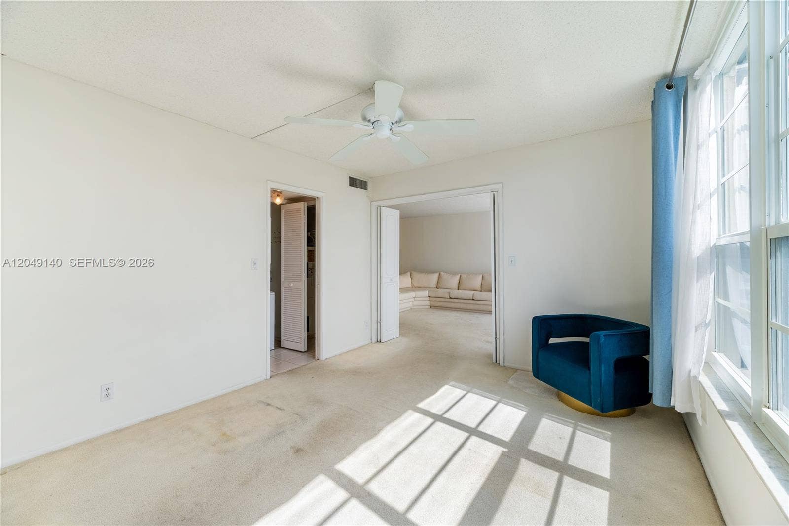 605 Oaks Drive, #607, Pompano Beach, FL 33069 Photo 19