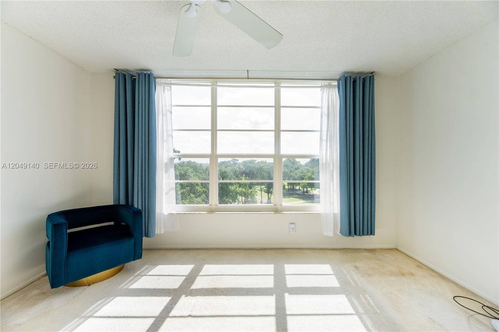 605 Oaks Drive, #607, Pompano Beach, FL 33069 Photo 20