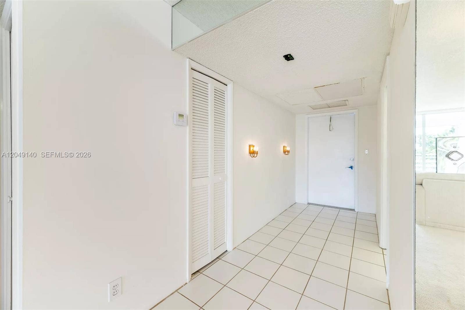 605 Oaks Drive, #607, Pompano Beach, FL 33069 Photo 3