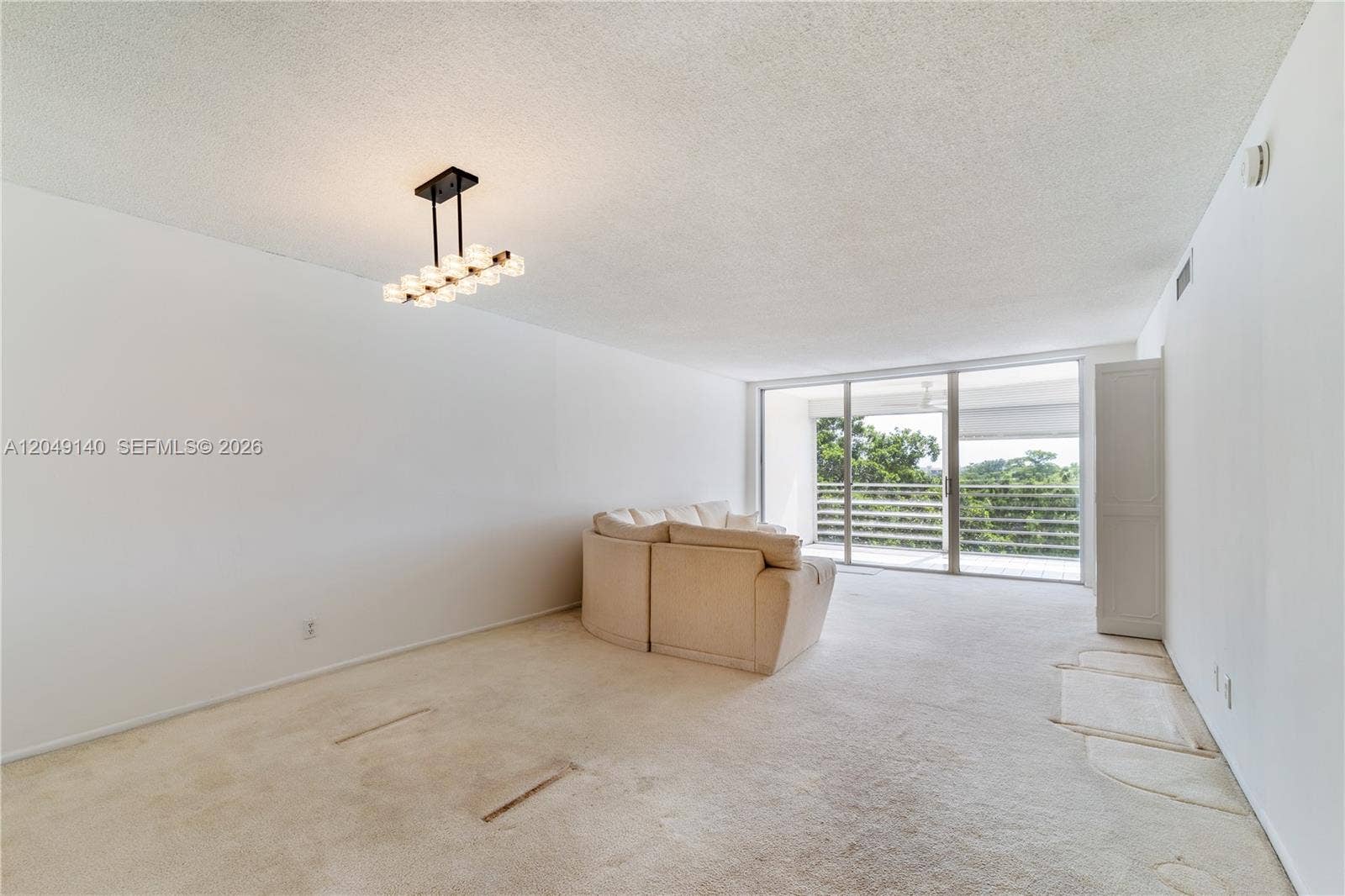 605 Oaks Drive, #607, Pompano Beach, FL 33069 Photo 16