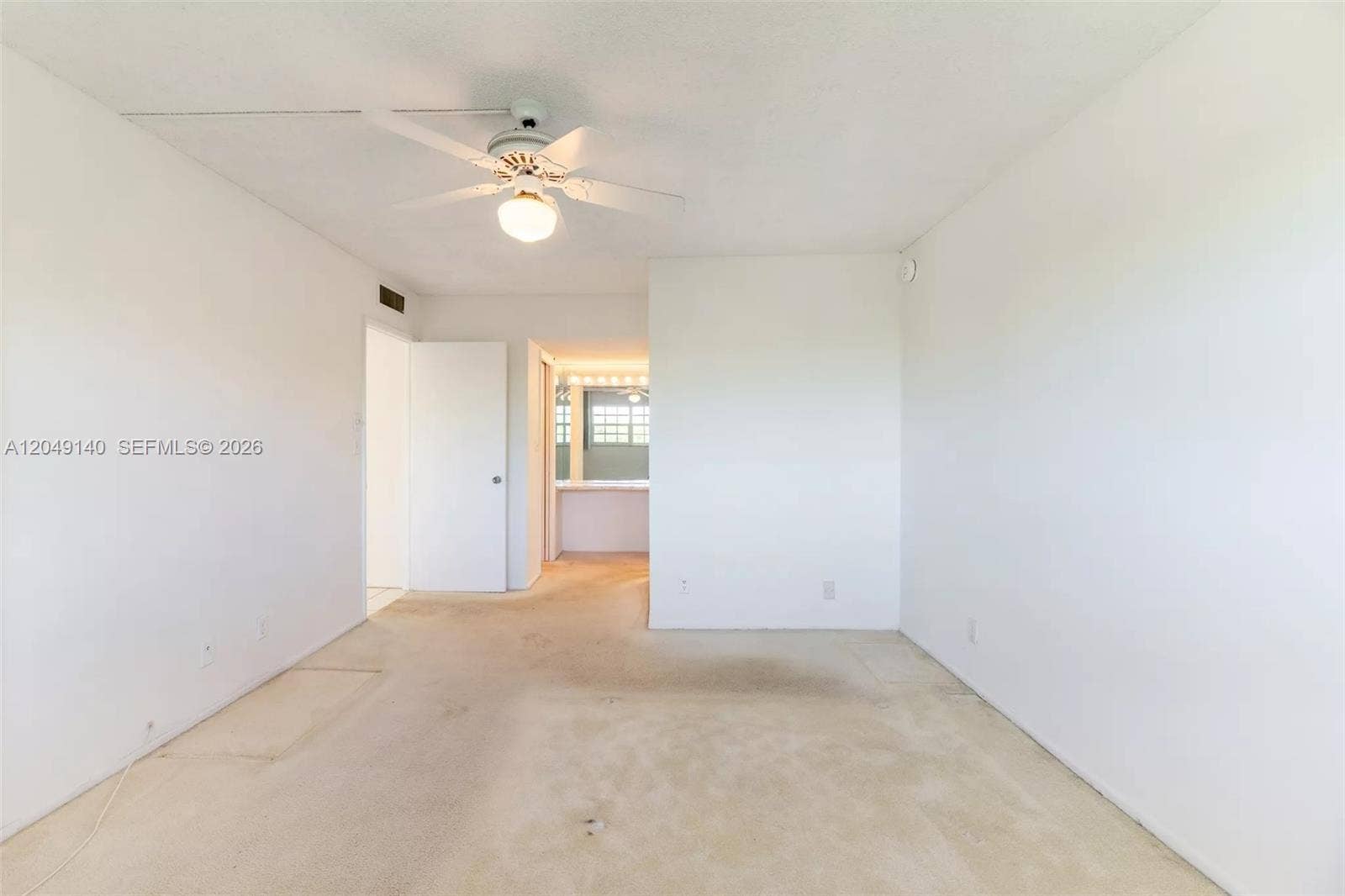 605 Oaks Drive, #607, Pompano Beach, FL 33069 Photo 11