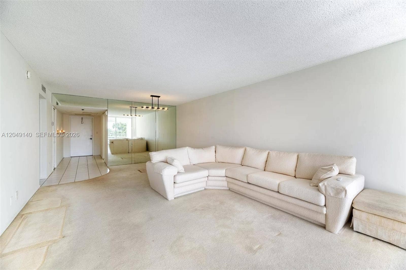 605 Oaks Drive, #607, Pompano Beach, FL 33069 Photo 18