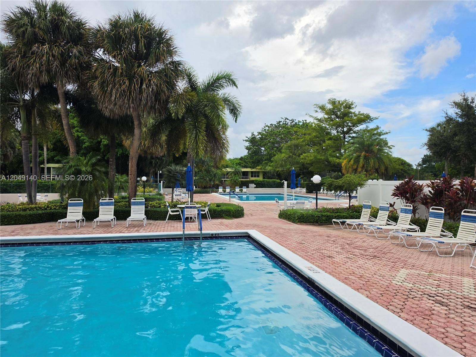605 Oaks Drive, #607, Pompano Beach, FL 33069 Photo 35