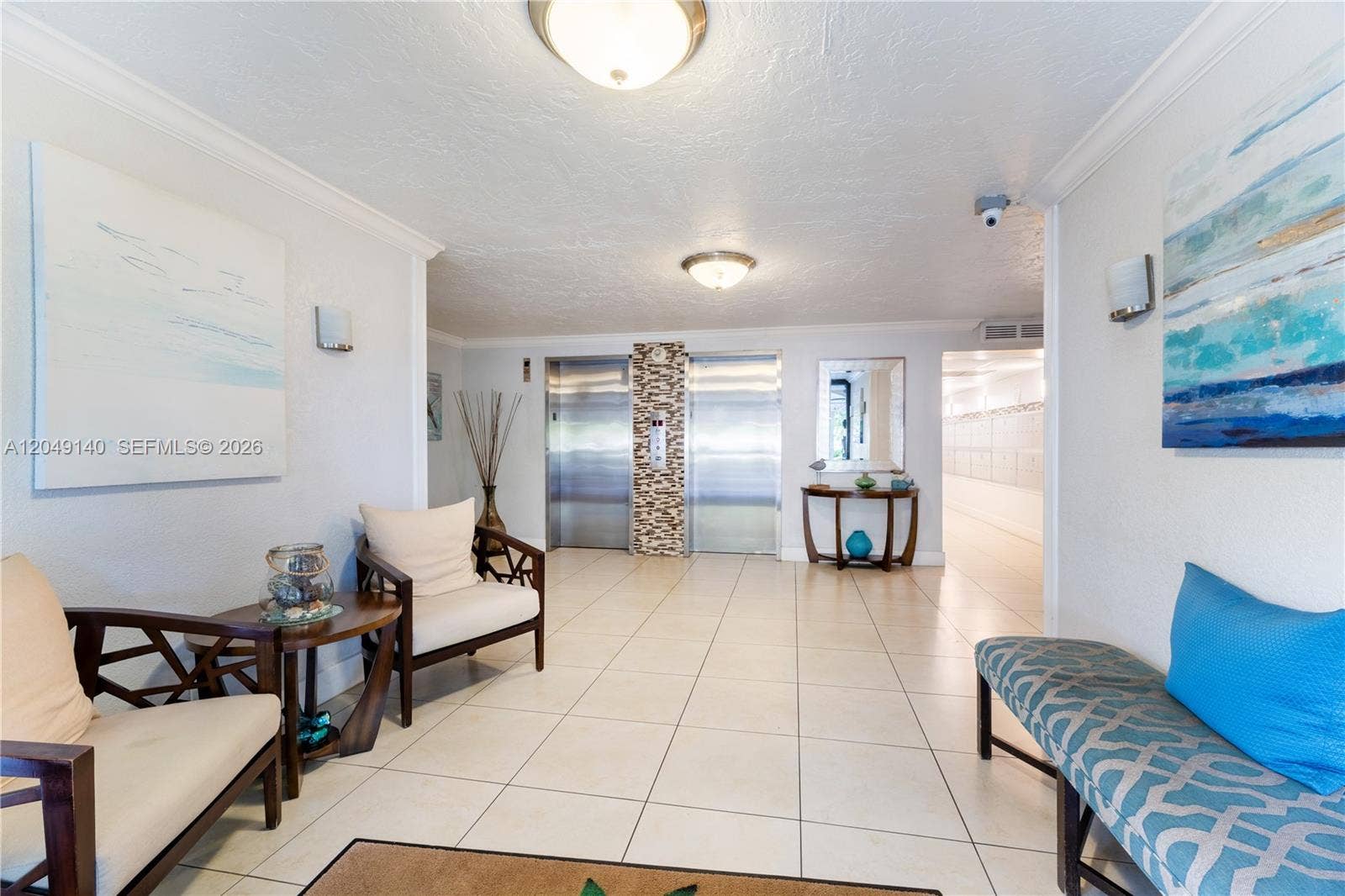 605 Oaks Drive, #607, Pompano Beach, FL 33069 Photo 30