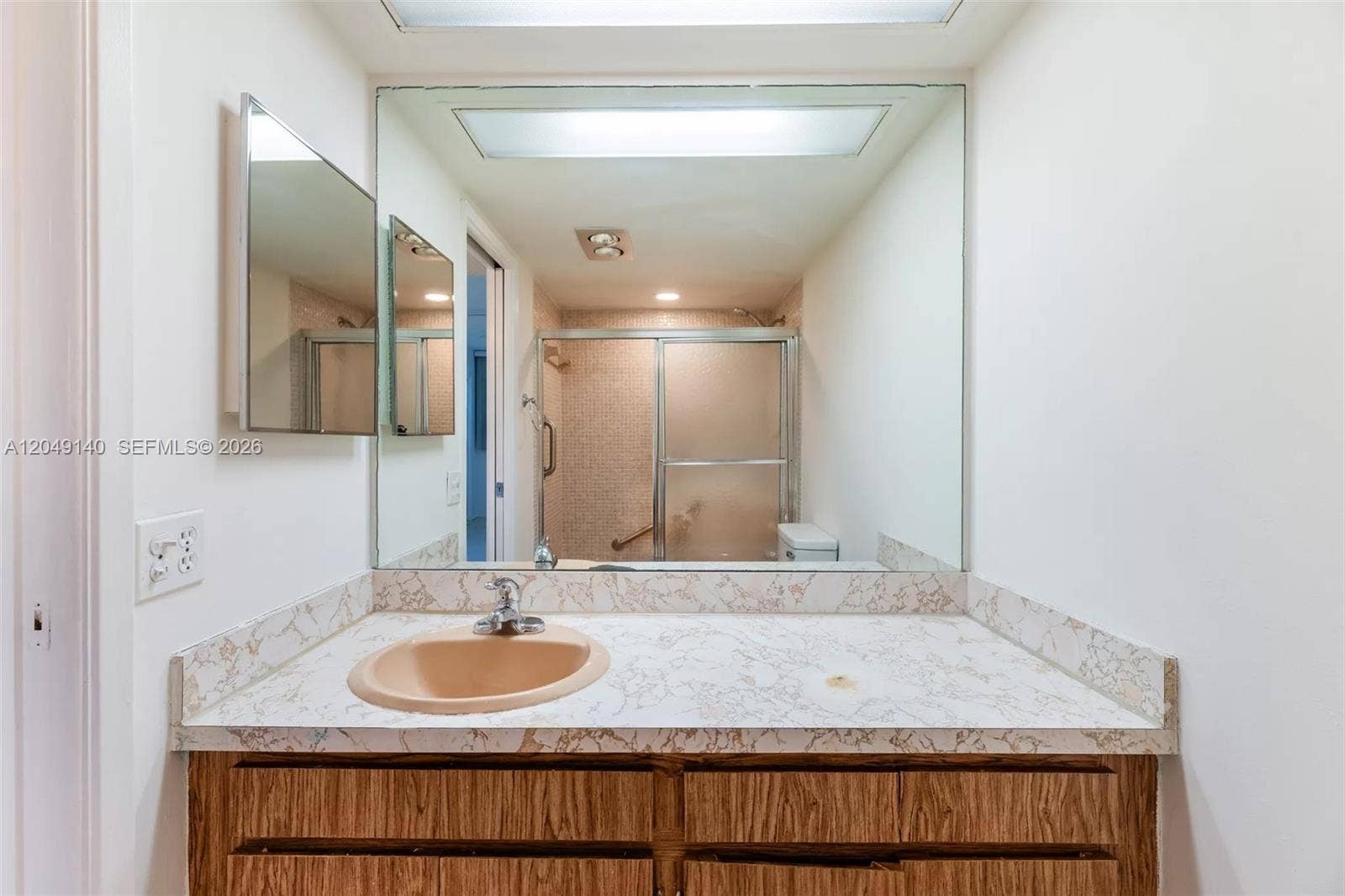 605 Oaks Drive, #607, Pompano Beach, FL 33069 Photo 14