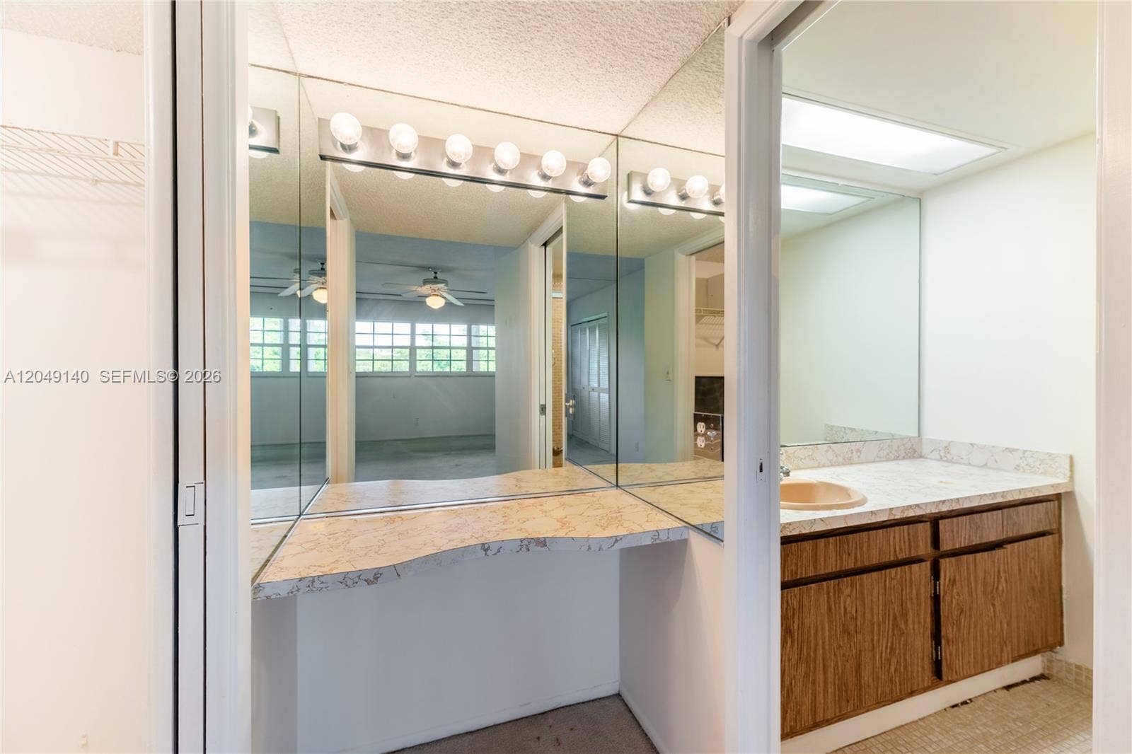 605 Oaks Drive, #607, Pompano Beach, FL 33069 Photo 12