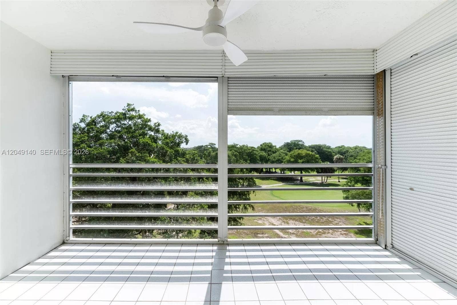 605 Oaks Drive, #607, Pompano Beach, FL 33069 Photo 26