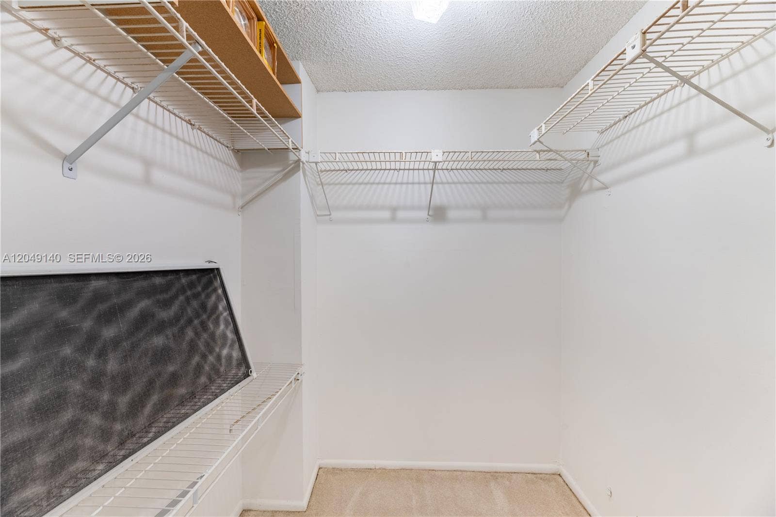 605 Oaks Drive, #607, Pompano Beach, FL 33069 Photo 15
