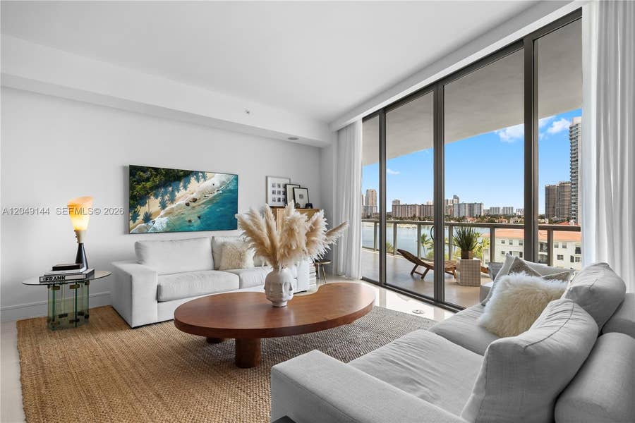 Property photo for 3250 NE 188th Street, #608, Aventura, FL