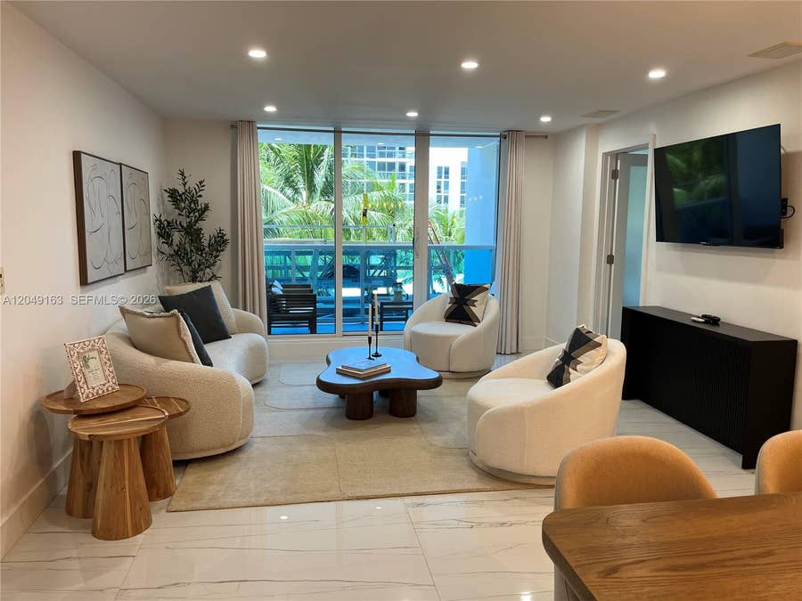 Property photo for 2301 Collins Avenue, #326, Miami Beach, FL