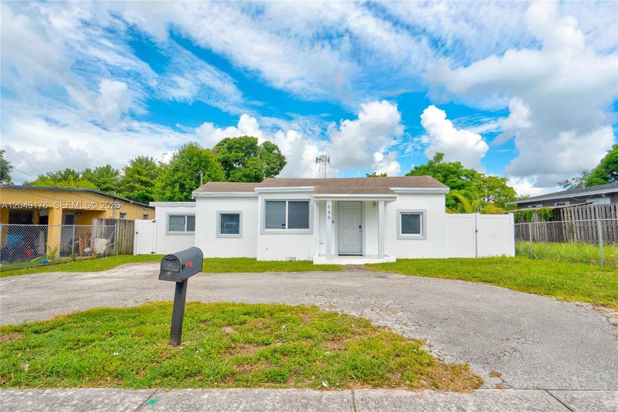 Property photo for 649 NW 24th Avenue, Fort Lauderdale, FL