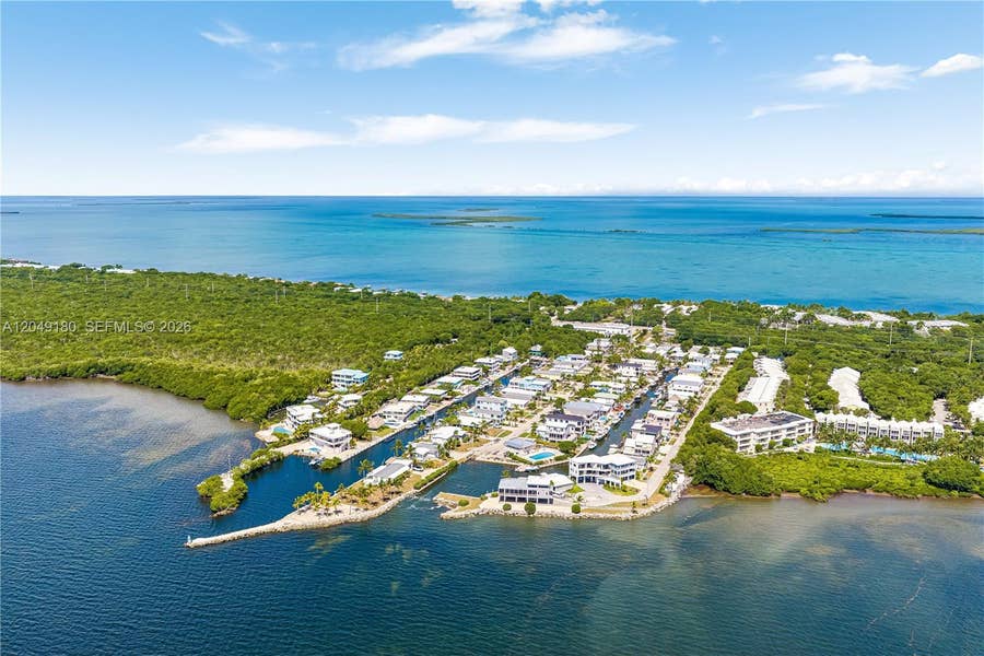 Property photo for Key Largo, FL
