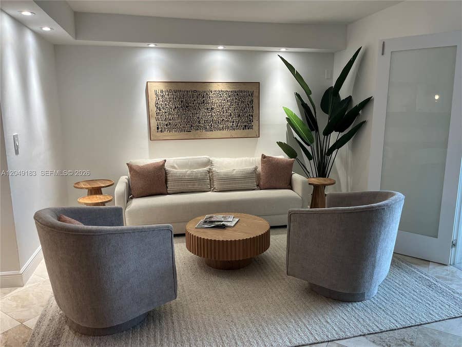 Property photo for 2301 Collins Avenue, #731, Miami Beach, FL
