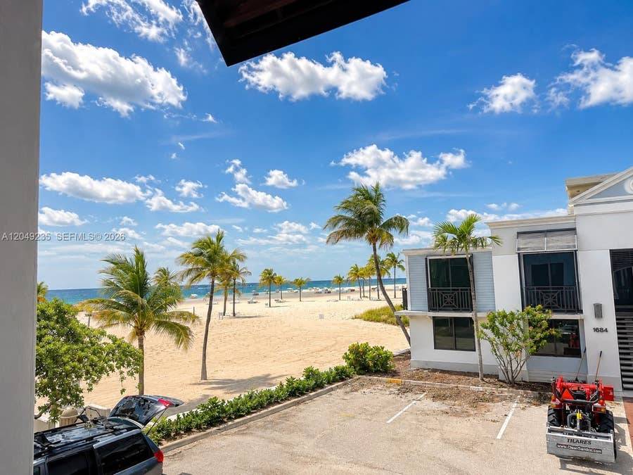 Property photo for 1680 S Ocean Lane, #251, Fort Lauderdale, FL