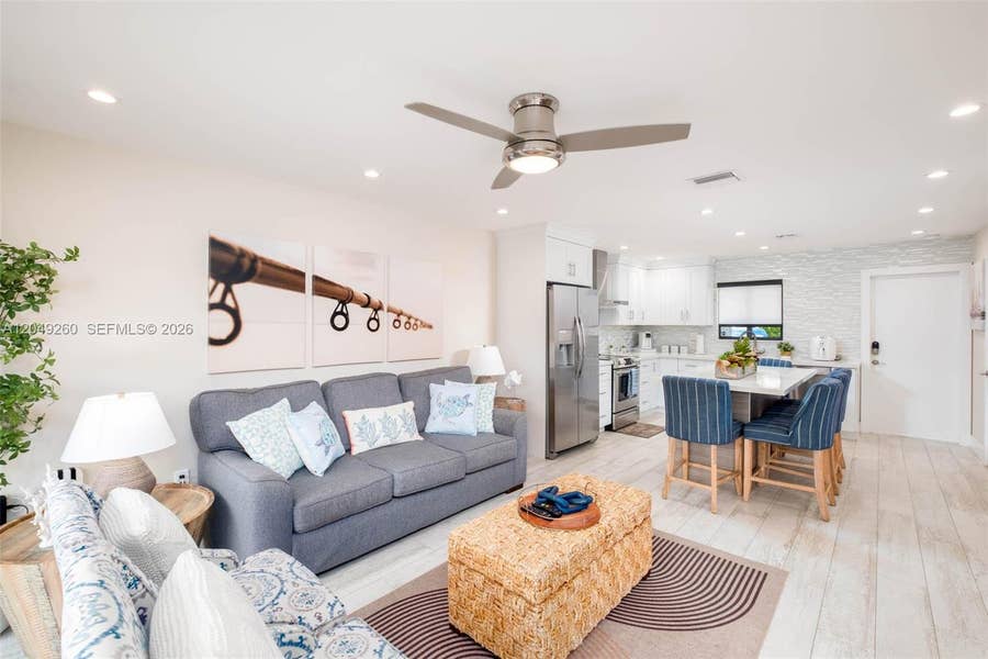 Property photo for 1500 Ocean Bay Drive, #B3, Key Largo, FL