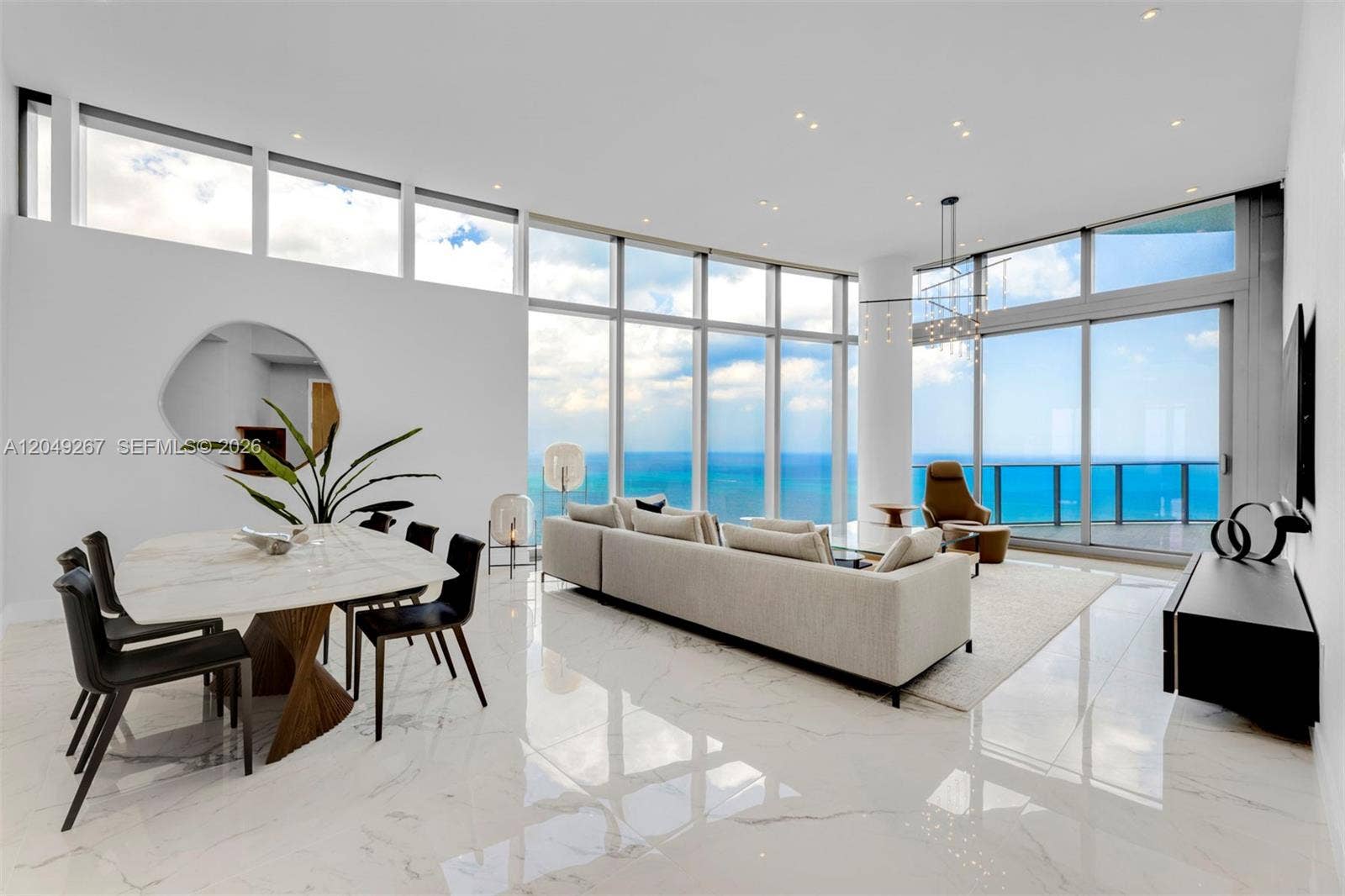 15701 Collins Avenue, #4701, Sunny Isles Beach, Sunny Isles Beach, FL 33160 Photo 1