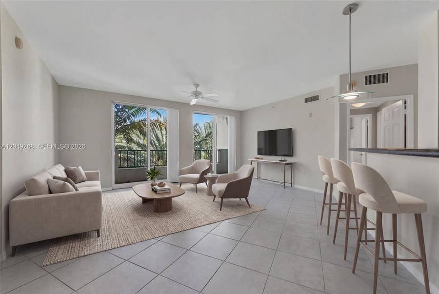 Property photo for 2421 NE 65th Street, #403, Fort Lauderdale, FL