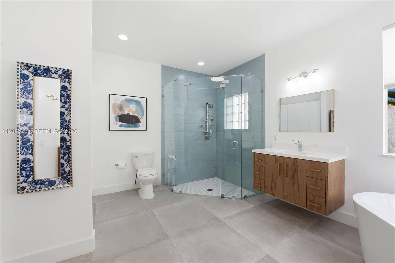 2542 Eagle Run Drive, Weston, FL 33327 Photo 20