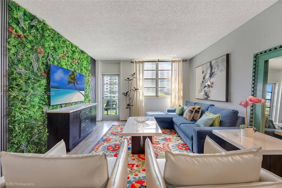 Property photo for Sunny Isles Beach, FL