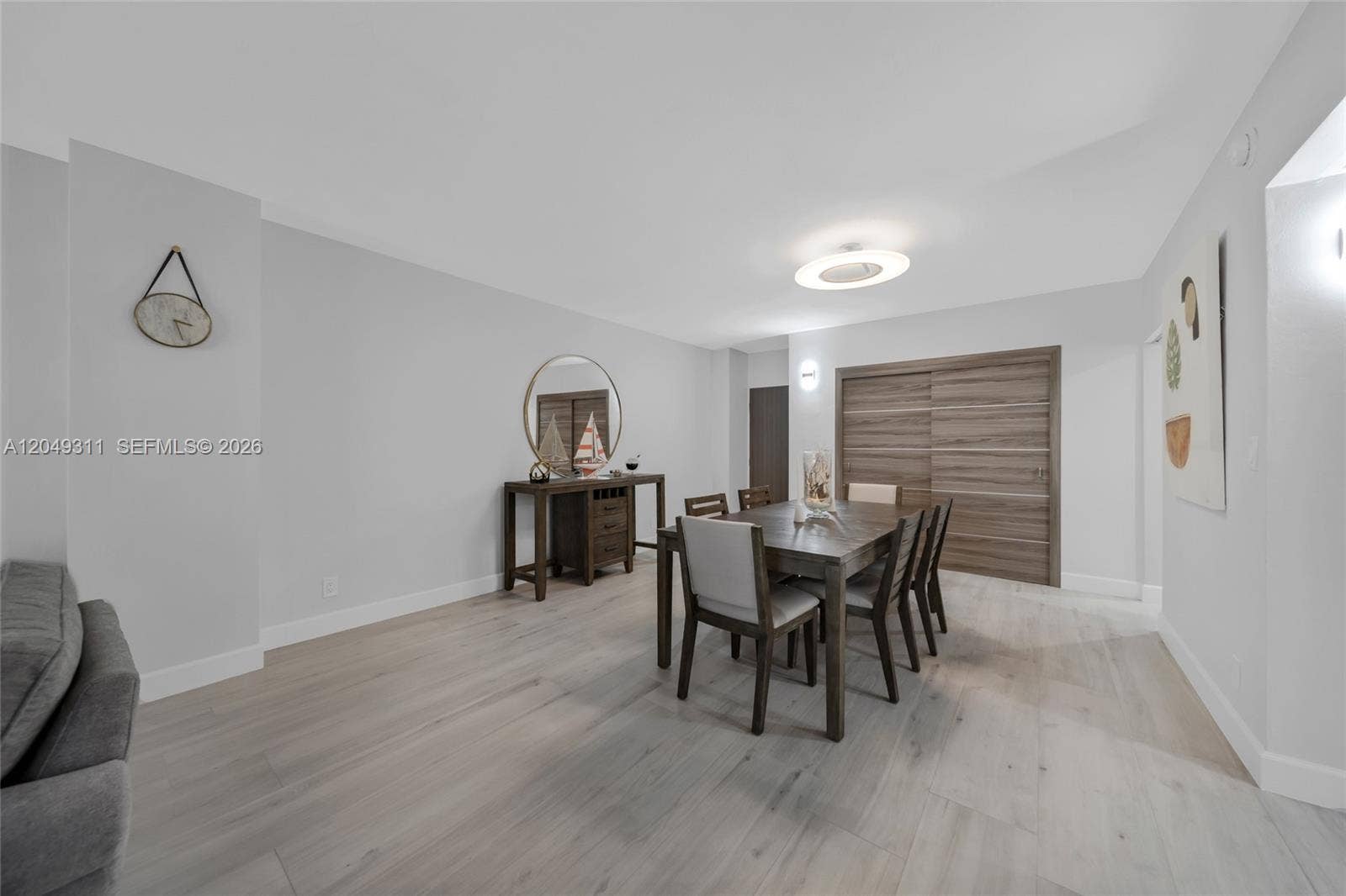 4250 Galt Ocean Drive, #1J, Fort Lauderdale, FL 33308 Photo 7