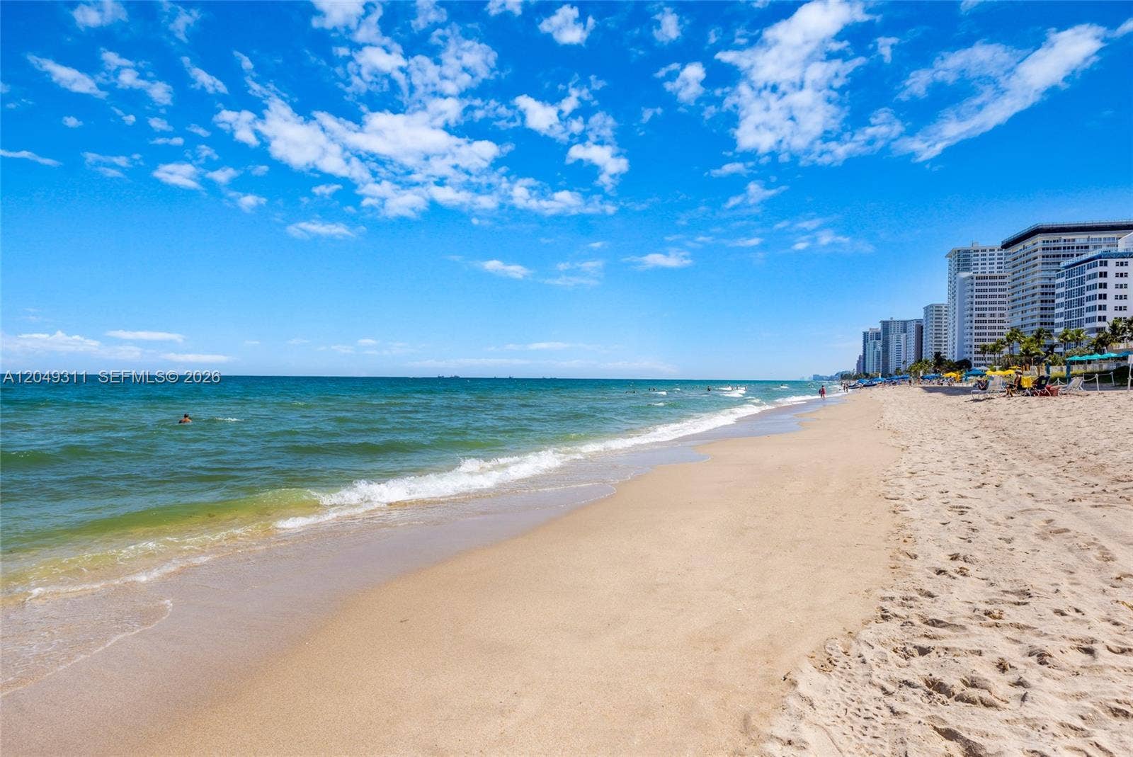4250 Galt Ocean Drive, #1J, Fort Lauderdale, FL 33308 Photo 25