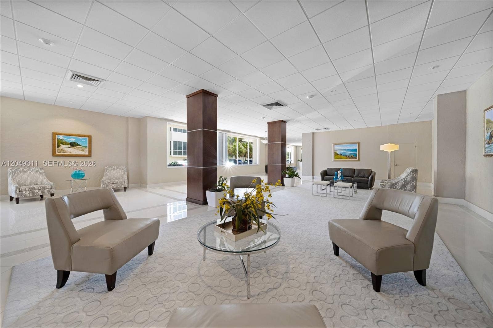 4250 Galt Ocean Drive, #1J, Fort Lauderdale, FL 33308 Photo 20