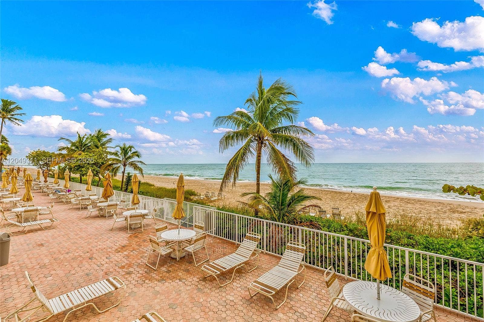 4250 Galt Ocean Drive, #1J, Fort Lauderdale, FL 33308 Photo 22