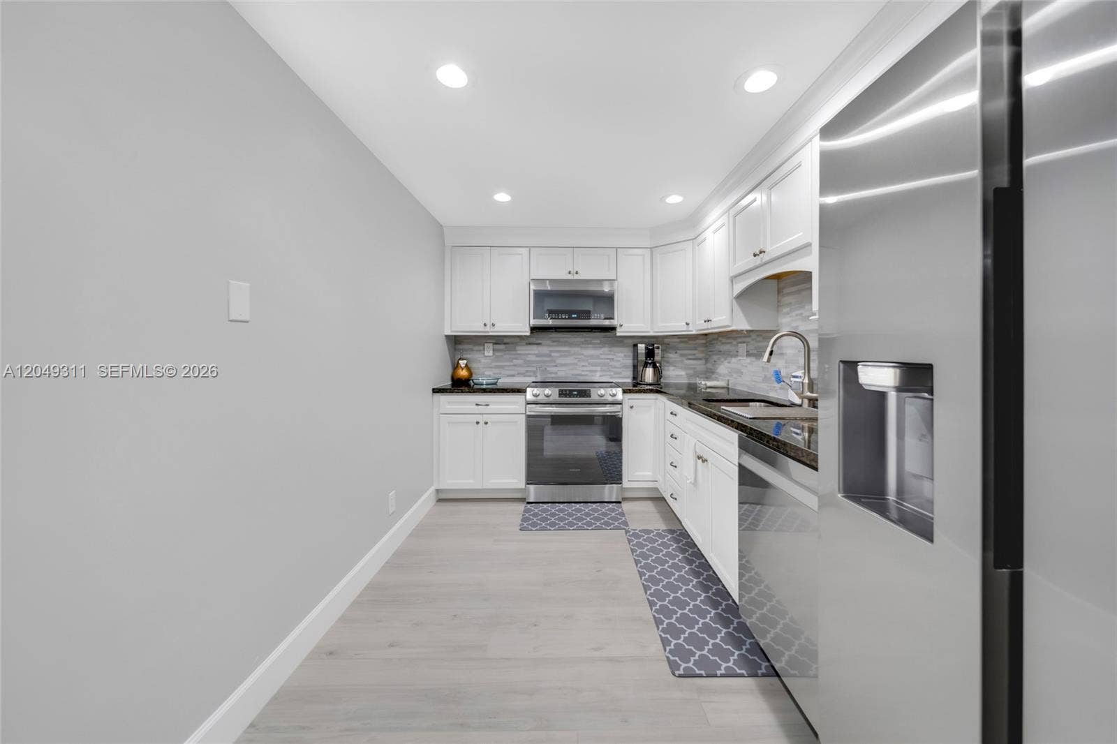 4250 Galt Ocean Drive, #1J, Fort Lauderdale, FL 33308 Photo 6