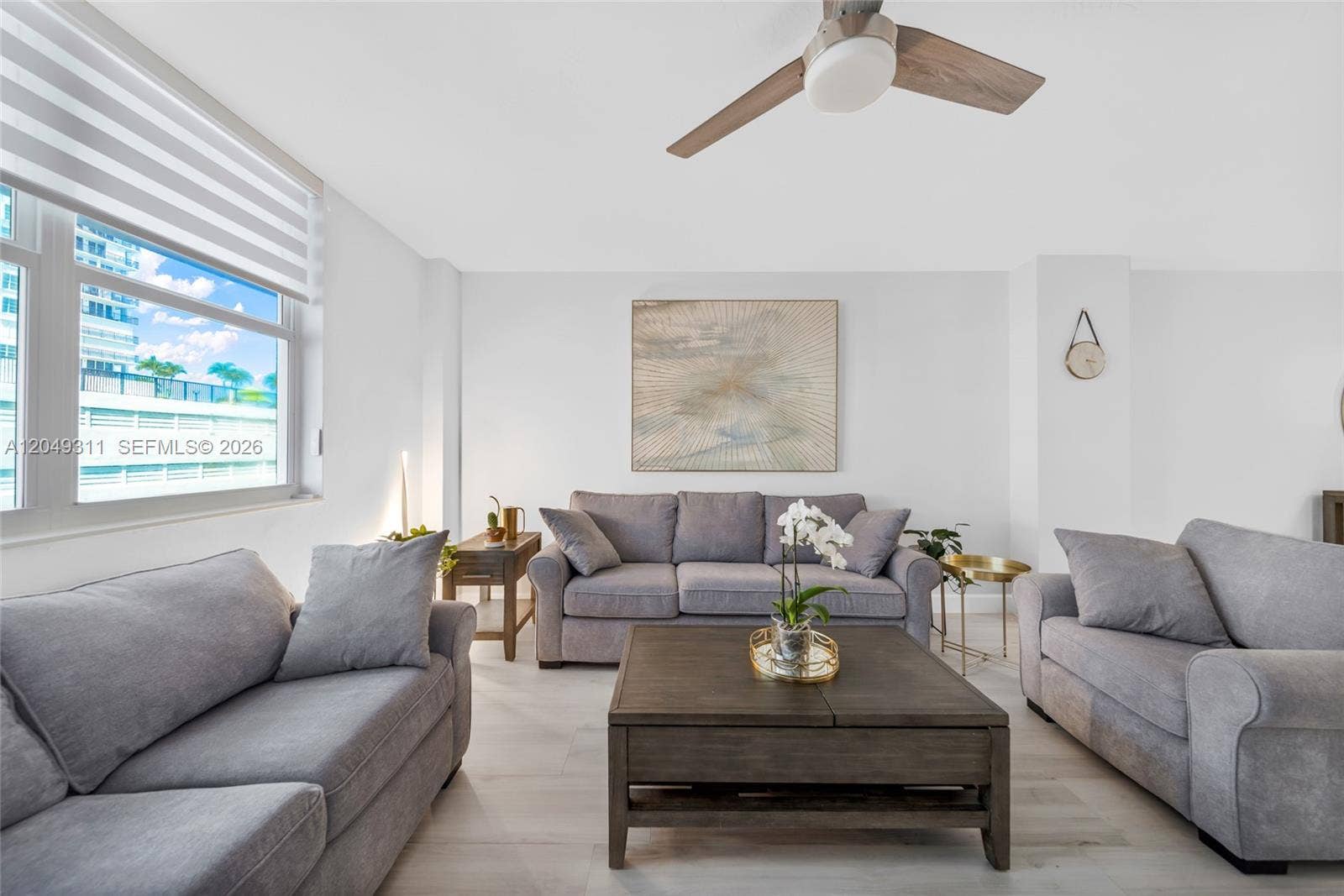 4250 Galt Ocean Drive, #1J, Fort Lauderdale, FL 33308 Photo 13