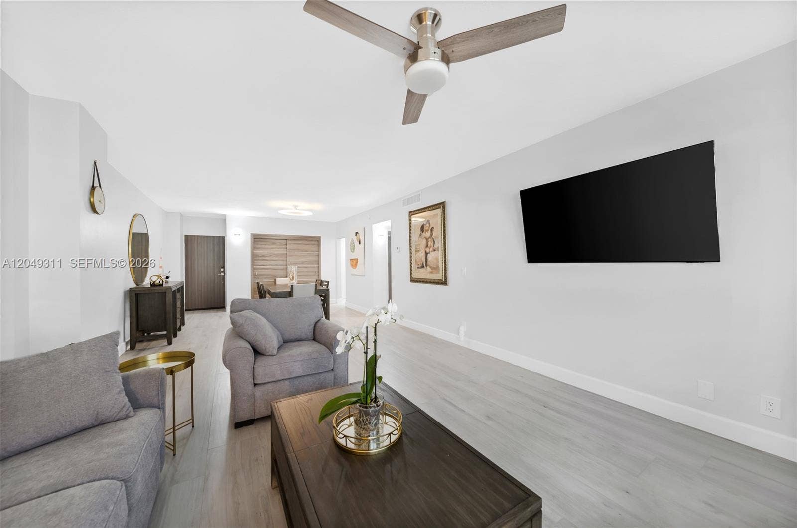 4250 Galt Ocean Drive, #1J, Fort Lauderdale, FL 33308 Photo 11