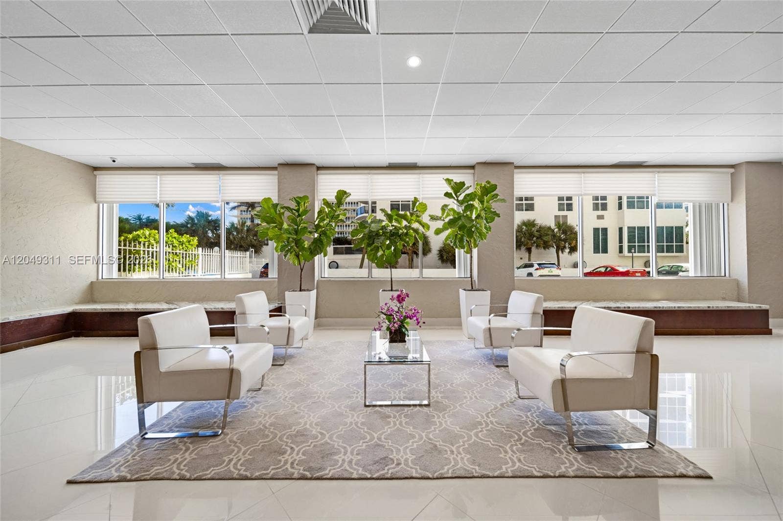 4250 Galt Ocean Drive, #1J, Fort Lauderdale, FL 33308 Photo 18