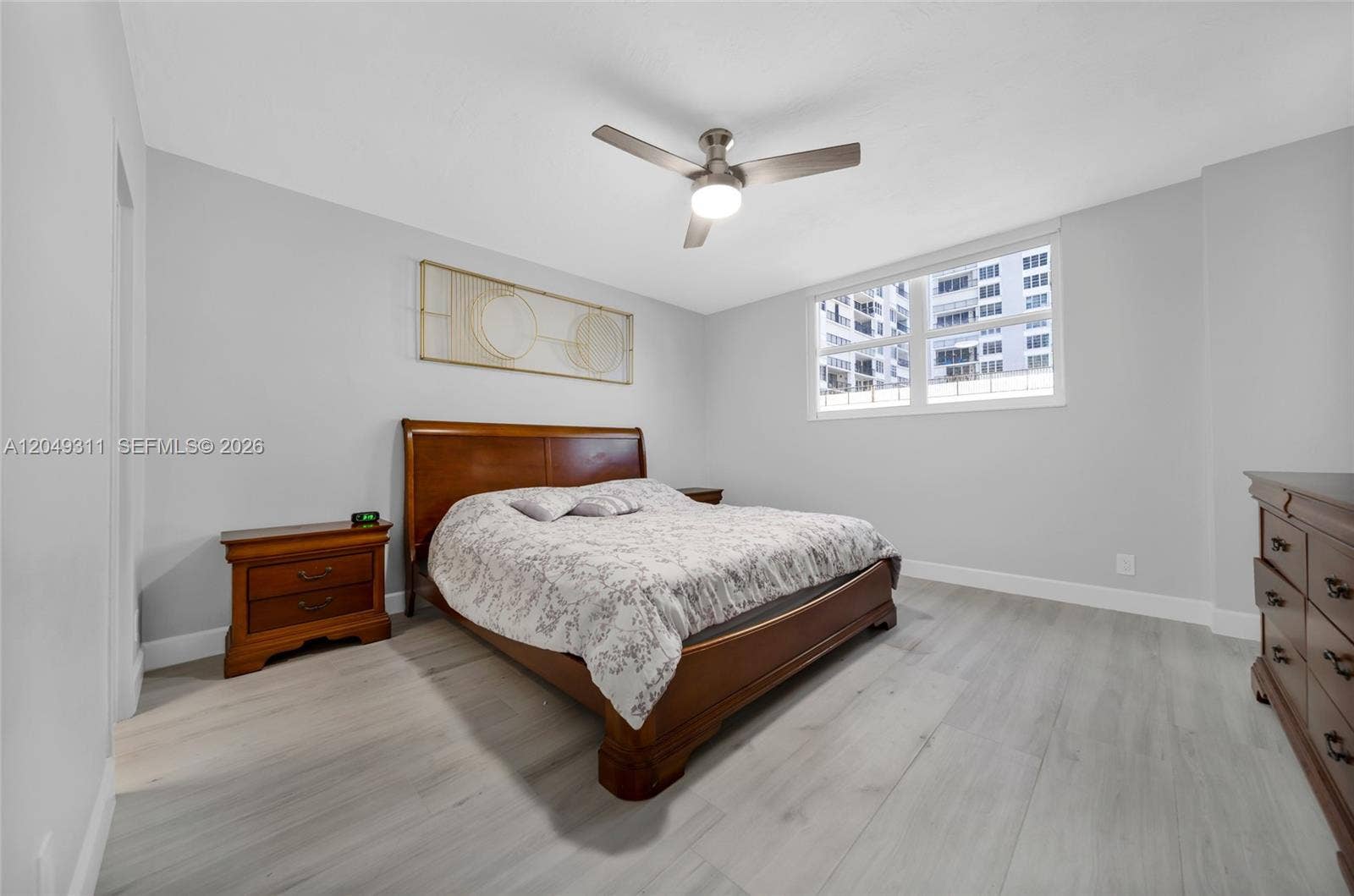 4250 Galt Ocean Drive, #1J, Fort Lauderdale, FL 33308 Photo 15