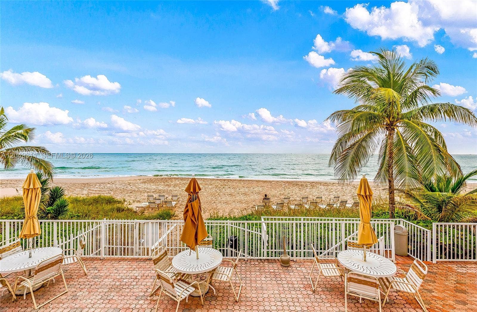 4250 Galt Ocean Drive, #1J, Fort Lauderdale, FL 33308 Photo 23