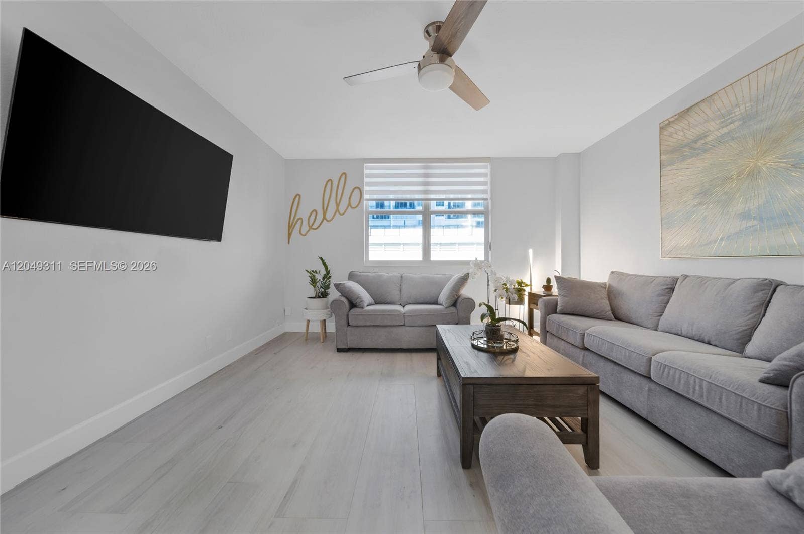 4250 Galt Ocean Drive, #1J, Fort Lauderdale, FL 33308 Photo 12