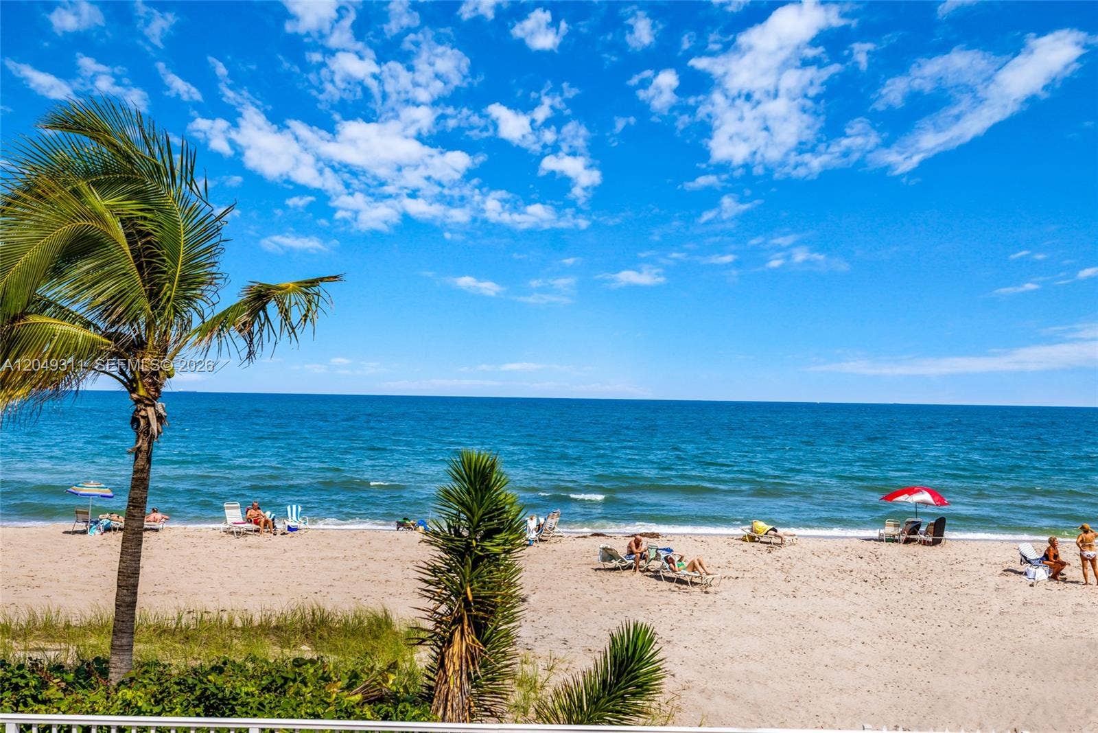 4250 Galt Ocean Drive, #1J, Fort Lauderdale, FL 33308 Photo 24