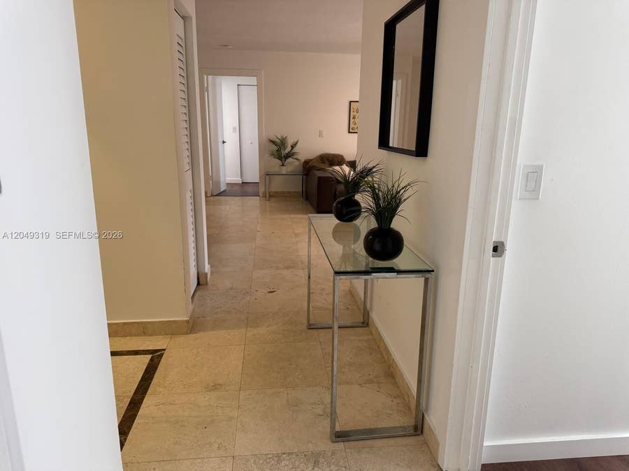 Property photo for 19555 E Country Club Drive, #8602, Aventura, FL
