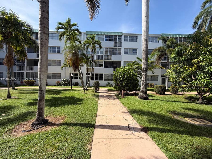 Property photo for 1333 E Hallandale Beach Boulevard, #119, Hallandale Beach, FL