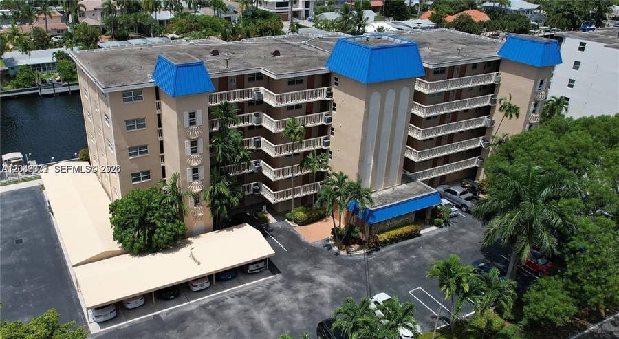 Property photo for Fort Lauderdale, FL