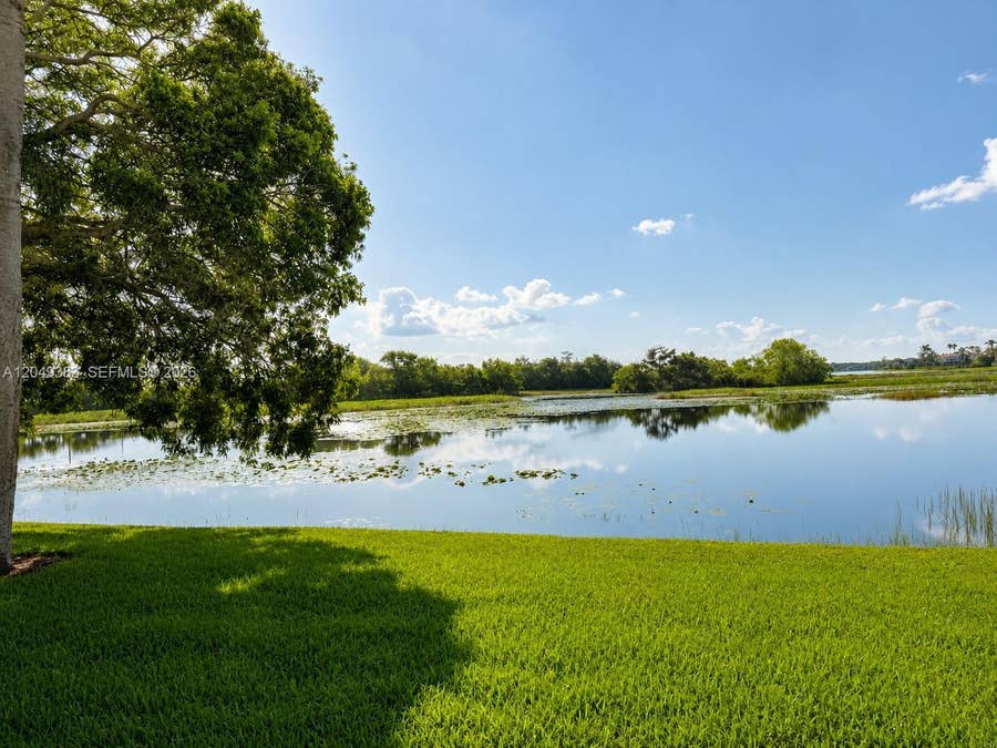 Property photo for 1820 Salerno Circle, Weston, FL