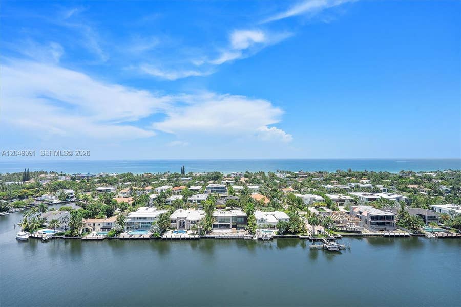 Property photo for 20515 E Country Club Drive, #2044, Aventura, FL