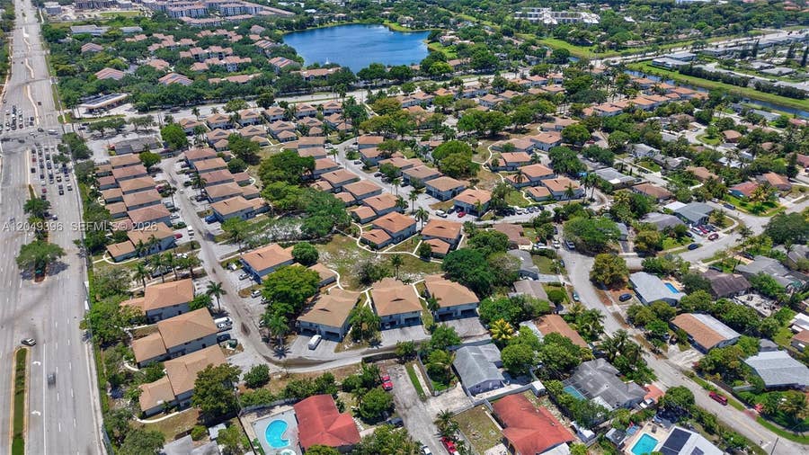 Property photo for 1530 S Congress Avenue, #2, Delray Beach, FL