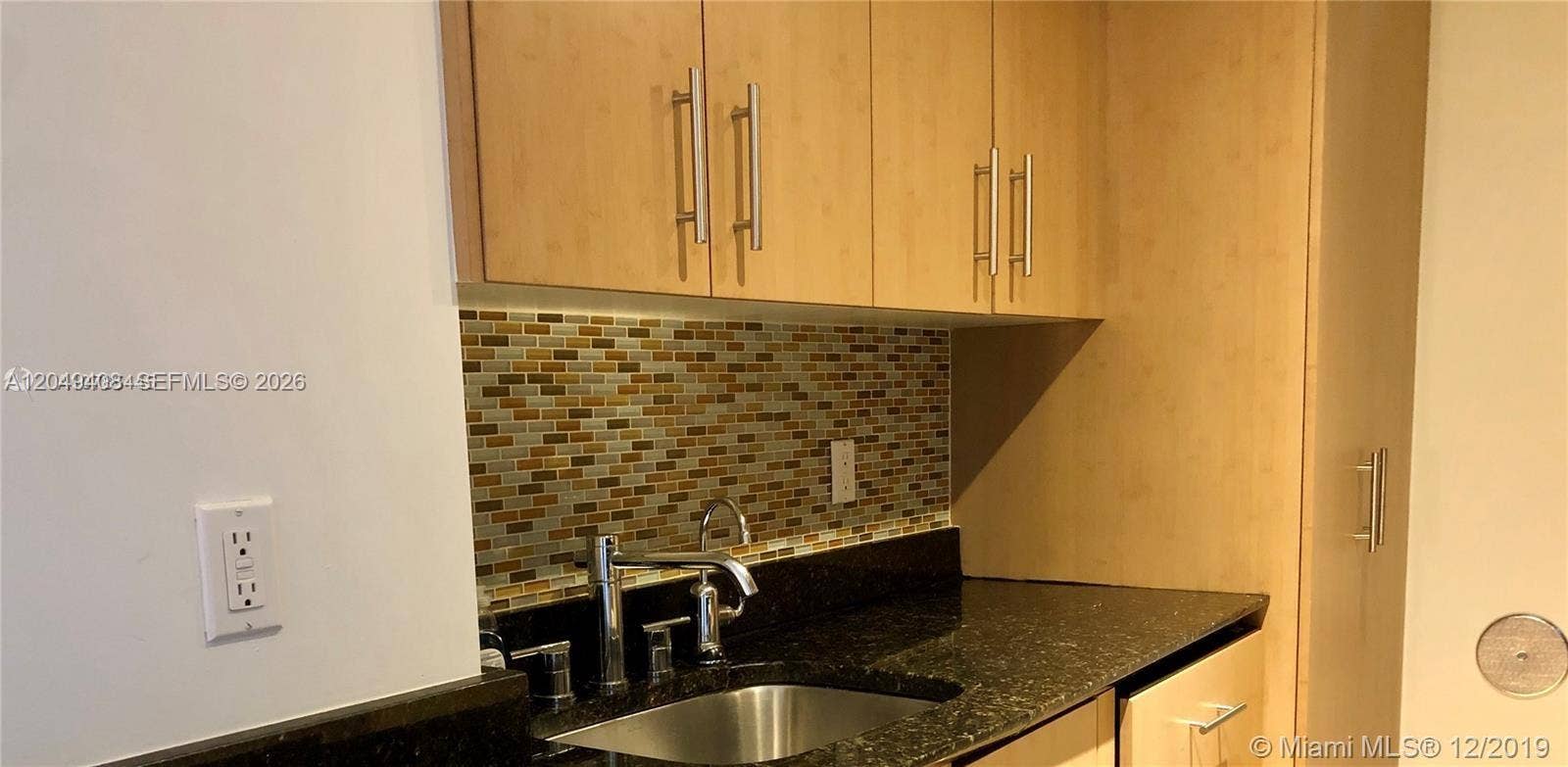 10275 Collins Avenue, #230, Bal Harbour, Bal Harbour, FL 33154 Photo 11