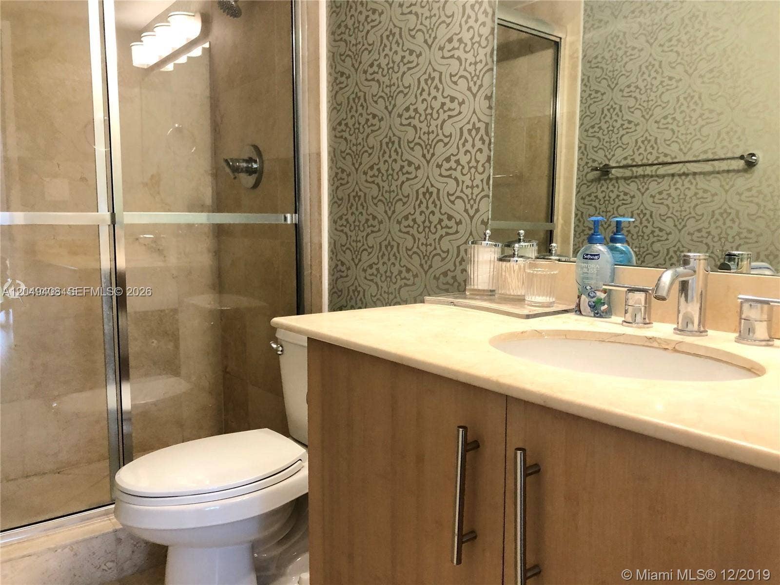 10275 Collins Avenue, #230, Bal Harbour, Bal Harbour, FL 33154 Photo 19