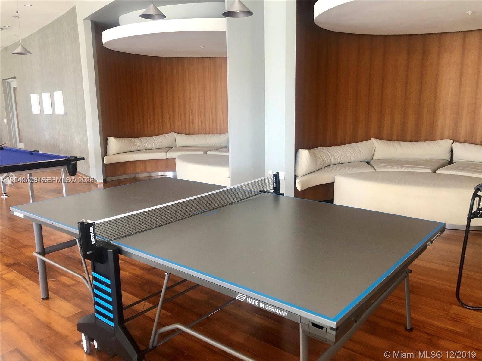 10275 Collins Avenue, #230, Bal Harbour, Bal Harbour, FL 33154 Photo 22