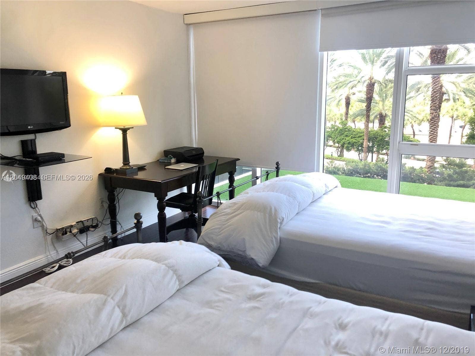 10275 Collins Avenue, #230, Bal Harbour, Bal Harbour, FL 33154 Photo 18