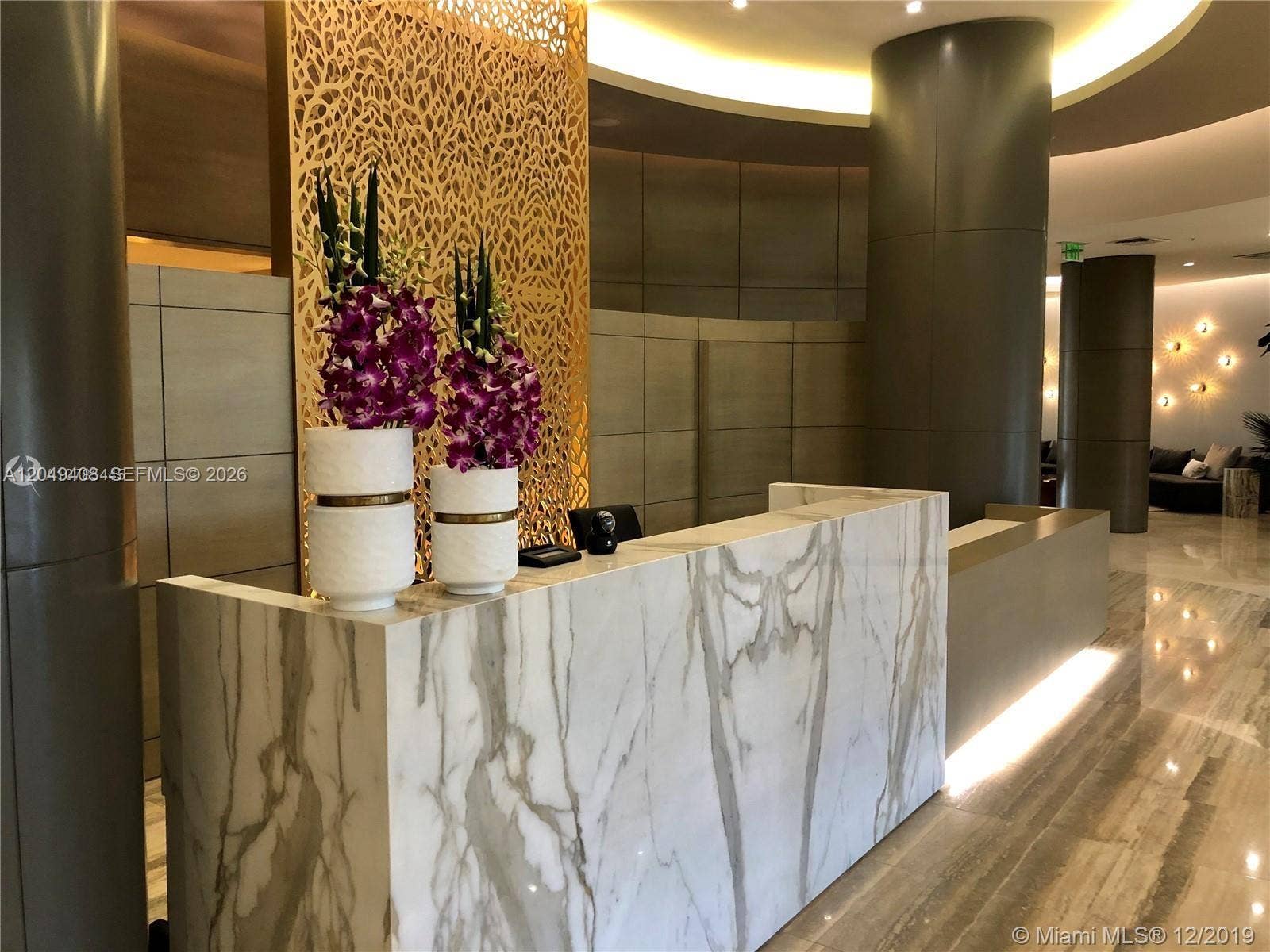 10275 Collins Avenue, #230, Bal Harbour, Bal Harbour, FL 33154 Photo 6