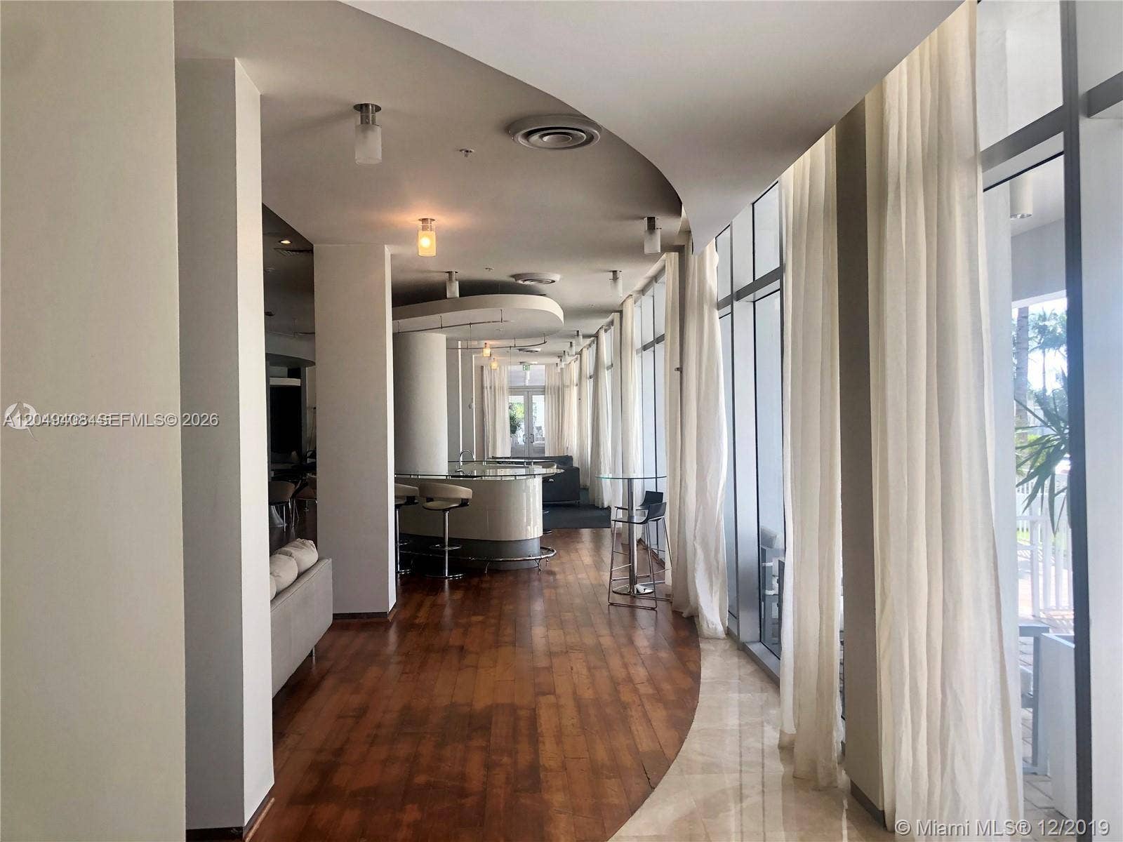 10275 Collins Avenue, #230, Bal Harbour, Bal Harbour, FL 33154 Photo 4